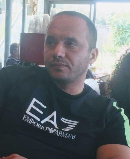 الطيرة ... مقتل شاب واصابة والدته بإطلاق نار